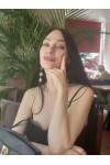 Elena /  F438