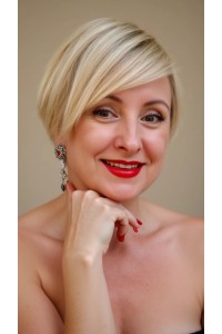 Tatiana / FRANCE