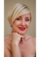 Tatiana / FRANCE