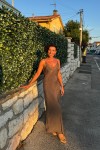 Svetlana / FRANCE