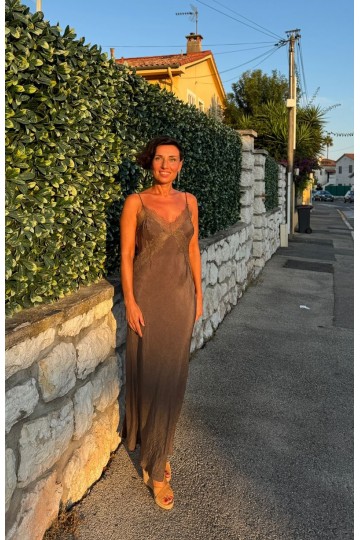 Svetlana / FRANCE