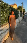 Svetlana / FRANCE