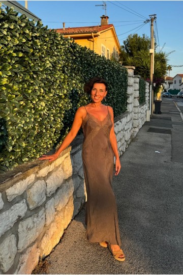 Svetlana / FRANCE