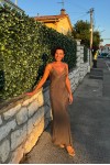 Svetlana / FRANCE