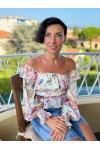 Svetlana / FRANCE