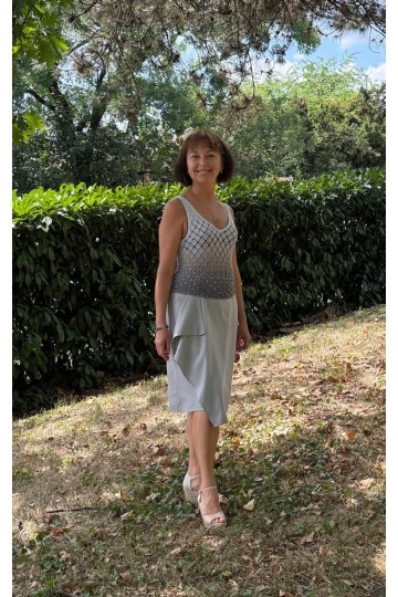 Lidia / F442