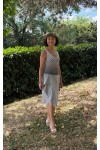 Lidia / F442