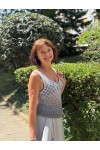 Lidia / F442