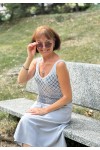 Lidia / F442