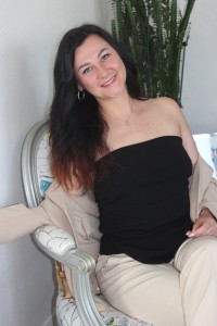 Tatiana / F443