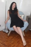 Tatiana / F443