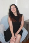 Tatiana / F443