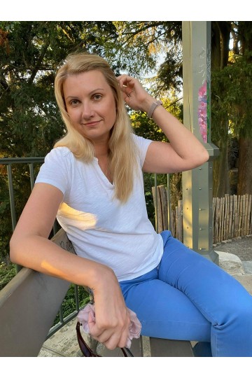 Veronika / F444