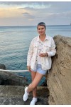Veronika / F444