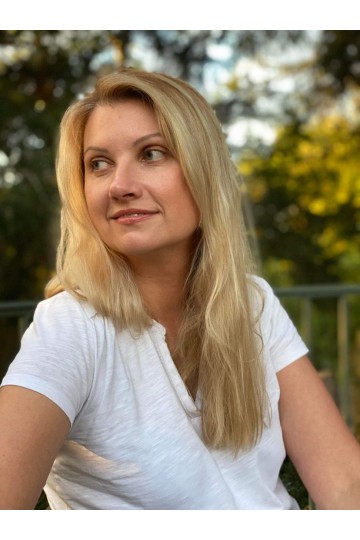 Veronika / FRANCE