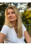 Veronika / F444