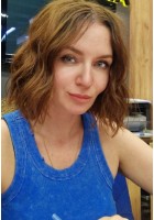 Svetlana