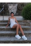 Valeria /  F446