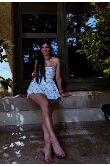 Valeria /  F446