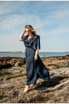 Angelika/  F318