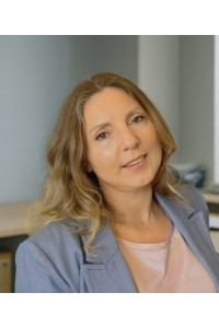 Angelika/  F318