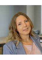 Angelika/ FRANCE 