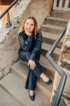 Angelika/  F318