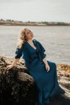 Angelika/  F318