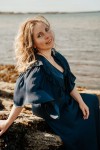 Angelika/  F318