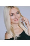 Yanina F447