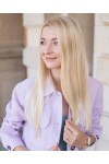 Yanina F447