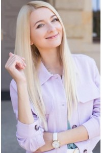 Yanina F447