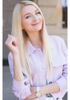 Yanina / POLOGNE