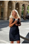 Tatiana / FRANCE/ F448