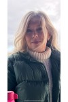 Tatiana / FRANCE/ F448