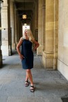 Tatiana / FRANCE/ F448