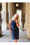 Tatiana / FRANCE/ F448