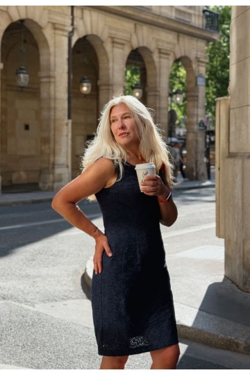 Tatiana / FRANCE/ F448