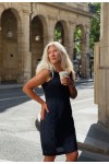 Tatiana / FRANCE/ F448