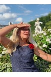 Tatiana / FRANCE/ F448
