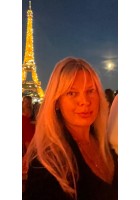 Julia/ France