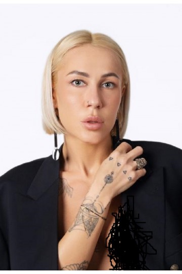 Elena