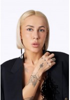 Elena