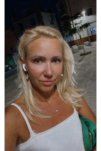 Julia / Allemagne