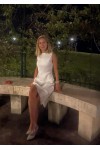Oksana / Nice