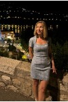 Oksana / Nice