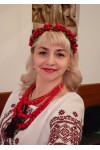 Oksana/ Allemagne/ F449