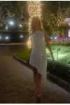 Oksana / Nice
