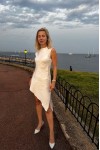 Oksana / Nice