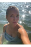 Julia / FRANCE/ F450